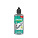 Motorex Chainwax 100ml