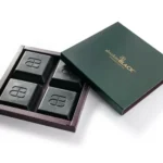 AbsoluteBlack GRAPHEN wax 325 g