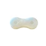 Silca Wax Endurance Chip