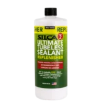 Silca Ultimate Tubeless Sealant 946ml
